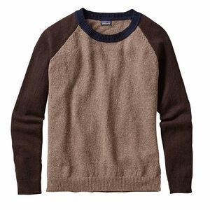 Patagonia Women’s Loislee Crew Sweater Style #50630 Size Medium